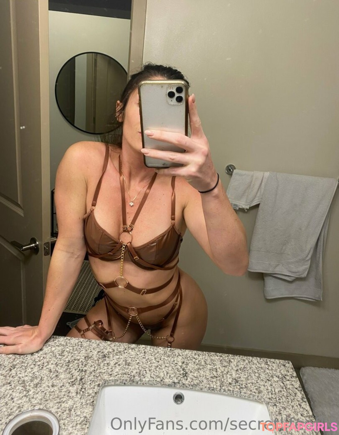 nottobeshared セックススター 画像