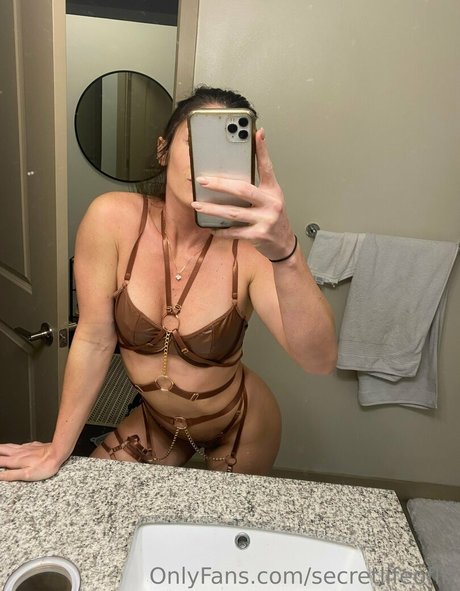 nottobeshared セックススター 画像