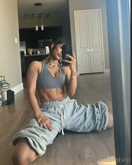 fitbratvip ポルノスター 無料 画像