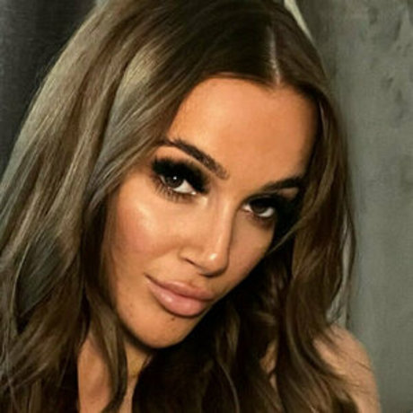 irishallure Profilbild