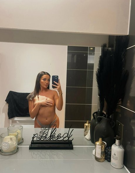 irishallure 完璧なスター ギャラリー