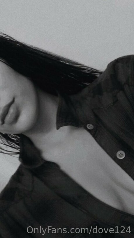 dove124 セックス女優 アーカイブ