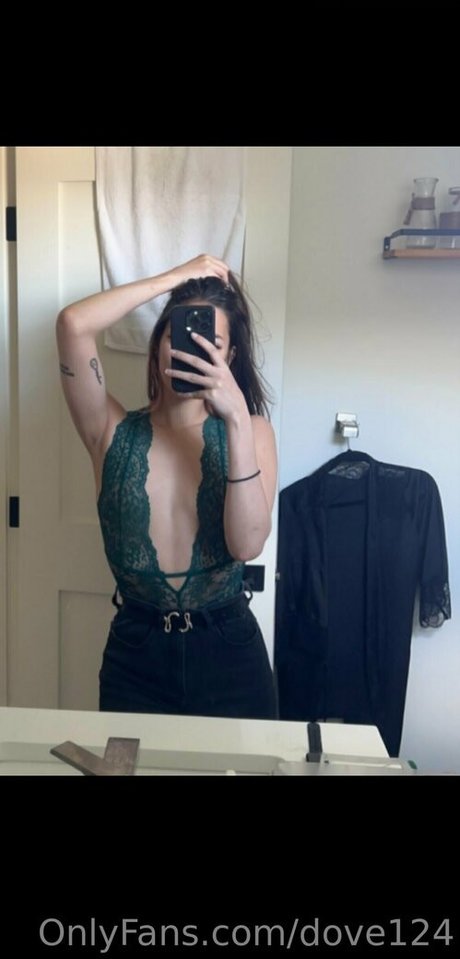 dove124 ポルノスター xxx アーカイブ