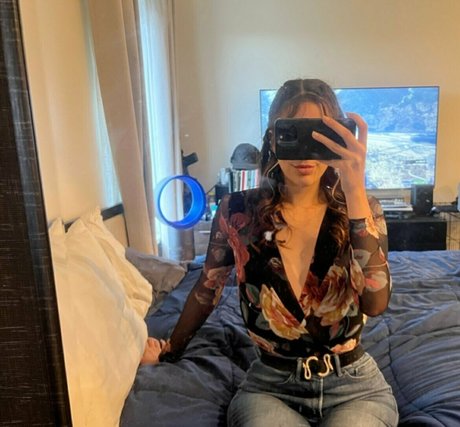 dove124 モデル アーカイブ