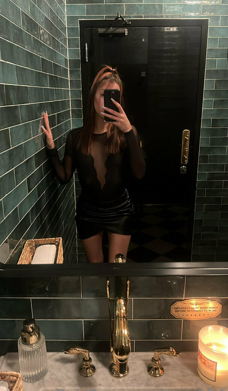 dove124 セックススター 画像