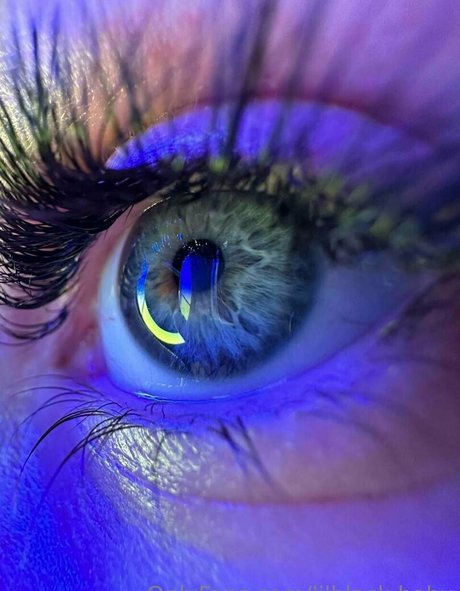 mari babe love トップスター 写真