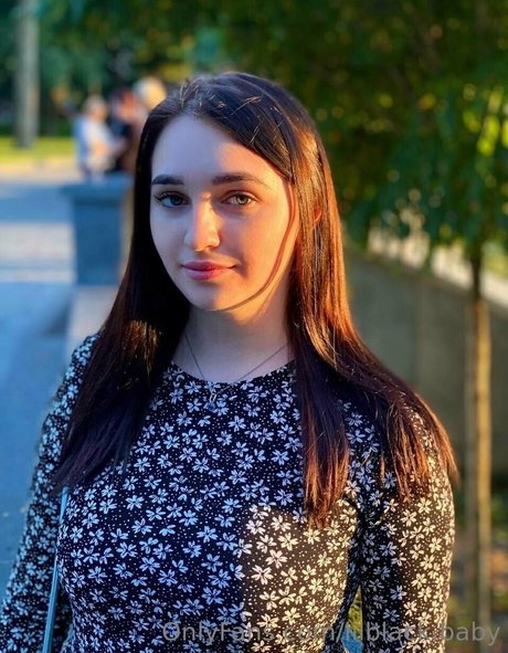 mari babe love セクシー女優 ギャラリー