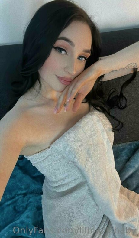 mari babe love アート女優 写真