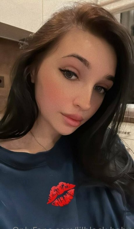 mari babe love 素敵な女優 写真