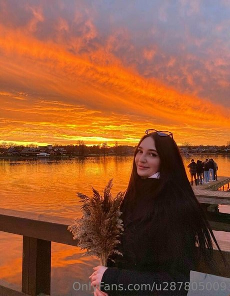 mari babe love XXXモデル アーカイブ