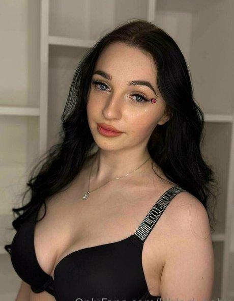 mari babe love アダルトスター ギャラリー