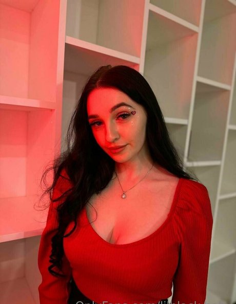 mari babe love かわいいモデル 写真