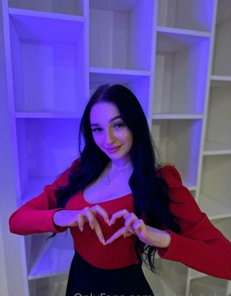 mari babe love 無料モデル 写真