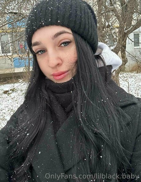 mari babe love エロティックモデル 写真