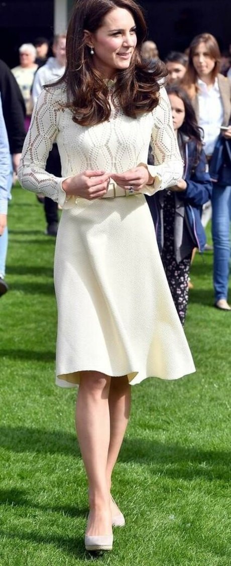 毛深いラテン系オンリーファンズ 美しいヌード アーカイブ