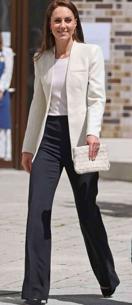 おばあちゃんの熟女OnlyFans ポルノ 写真