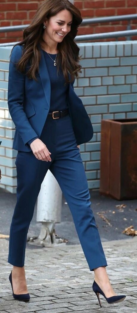 巨根ファックOnlyFans ポルノ 画像