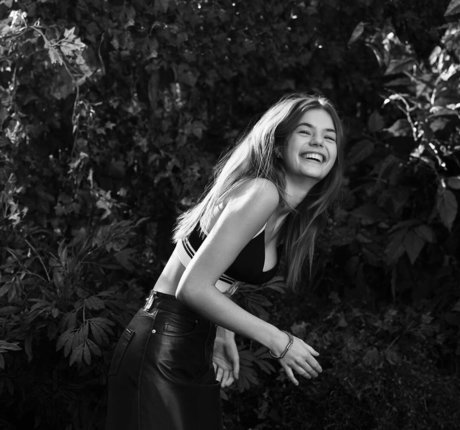 Myrthe Bolt ポルノスター 写真