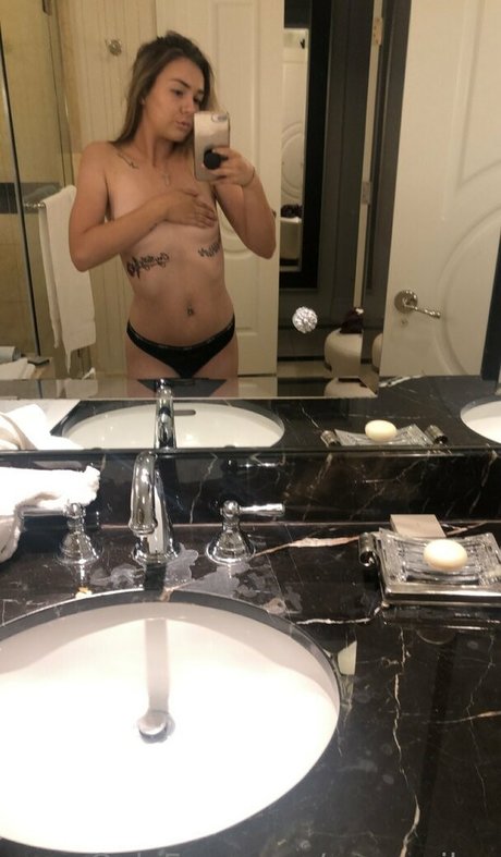 プリティオンリーファンズ 限定 写真