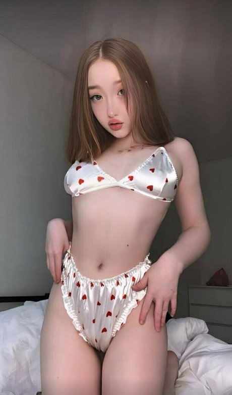 年配の熟女オンリーファンズ アダルト無料 写真