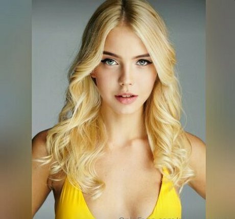 glowing nut かわいいスター 写真