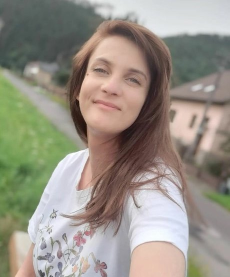 BunnyZuz 高品質女優 画像