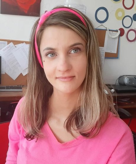 BunnyZuz ポルノ女優 写真