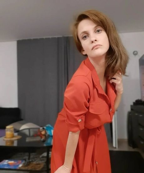 BunnyZuz アダルトモデル ギャラリー