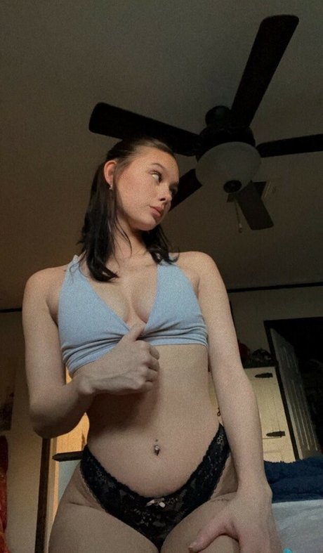 Goddesslilixoxo HDポルノスター 写真