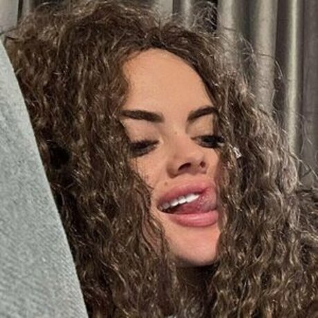 Victoria De Levine ポルノスター ヌード 画像