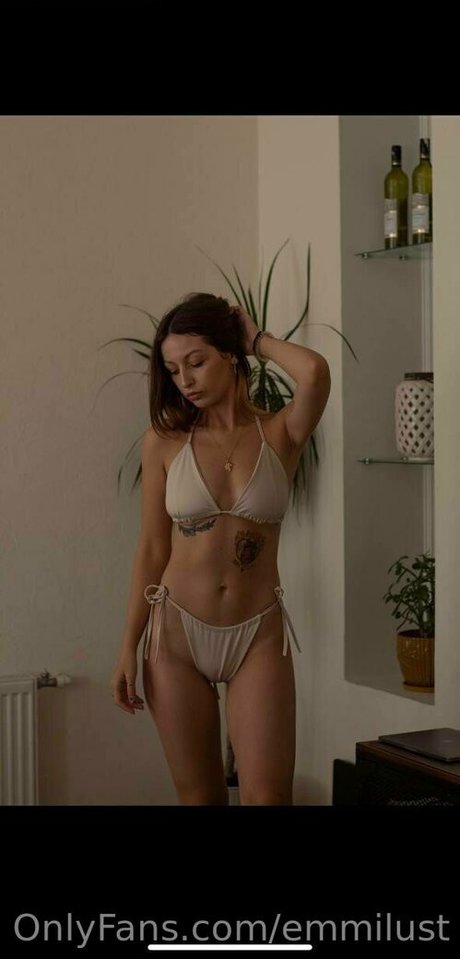 レズビアンの足OnlyFans エロ 写真