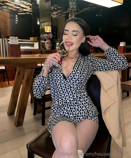 BBC PAWG オンリーファンズ 限定 画像