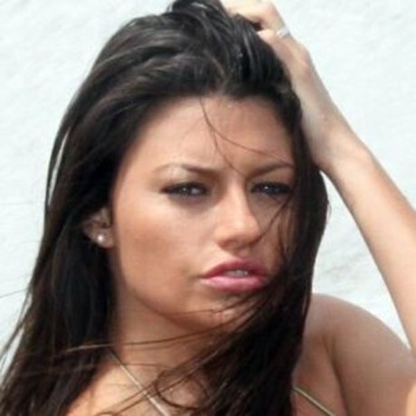 Sofia Jimenez xxx女優 写真