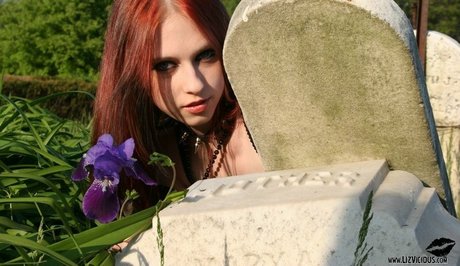 ブルネットの猫OnlyFans 美しい ギャラリー