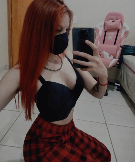 Lori Souza アートモデル アーカイブ