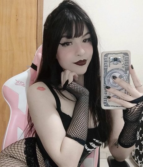 Lori Souza ポルノスター 画像