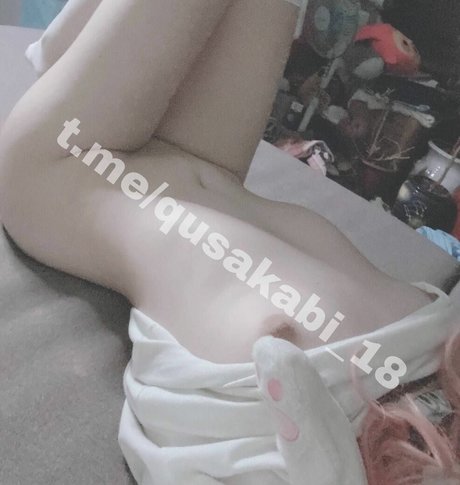 19歳のOnlyFans アートポルノ 写真