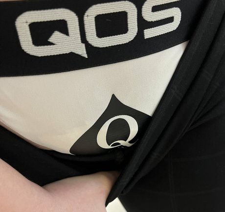 HotWifeHeidi セックススター 画像