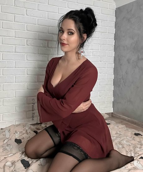 巨乳アナルOnlyFans 無料xxx 写真