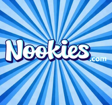 BBWキティOnlyFans 無料ポルノ アーカイブ