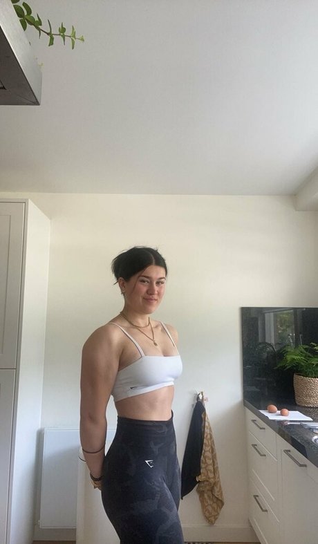 ベラルーシのファンのみ 無料 アーカイブ