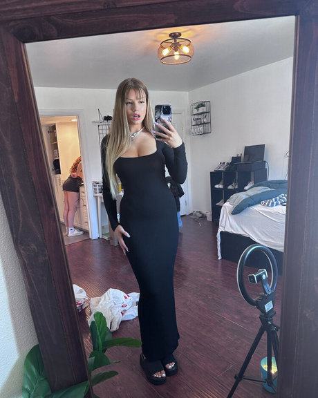 Popsmokes HDスター ギャラリー