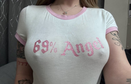 Popsmokes ヌードのポルノスター ギャラリー