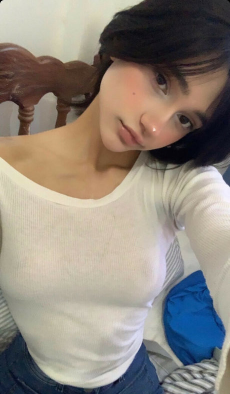 Maxima Sahar 素敵なスター ギャラリー