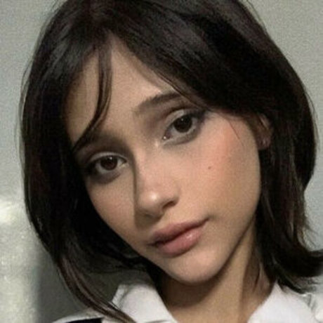 Maxima Sahar 高品質女優 画像