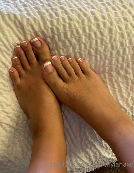 大学生カップルのオンリーファンズ ホット裸 ギャラリー