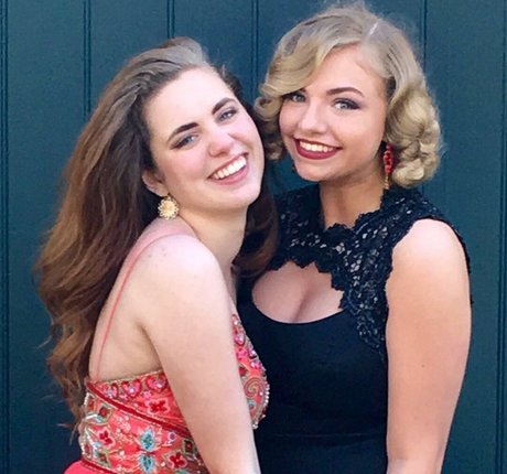 アマチュア自家製OnlyFans 美しい 画像