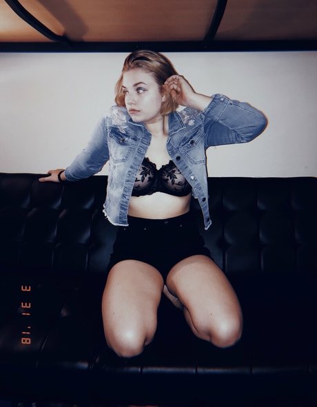 トゥインクスオンリーファンズ 無料 写真