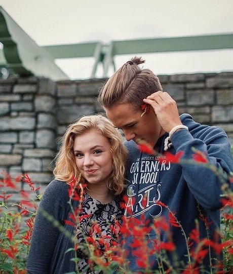 ヴィゴ・オンリーファンズ 美しい 画像