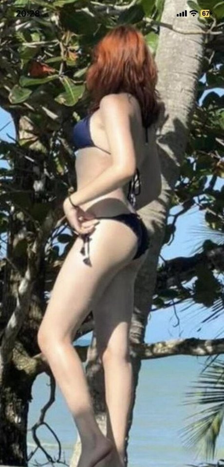 黒人フェムボーイオンリーファンズ ヌード 画像